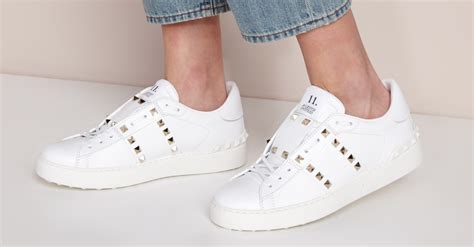 dior sneakers dames bijenkorf